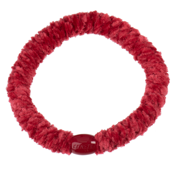 KKNEKKI Hair Tie