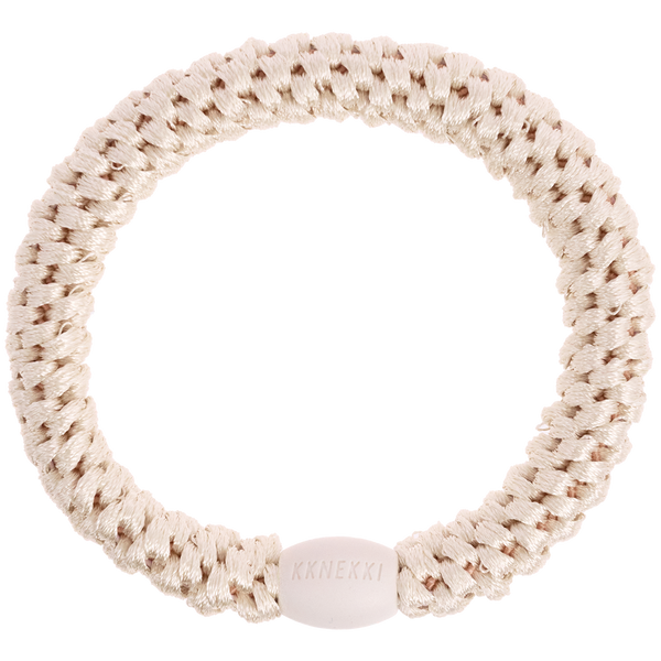 KKNEKKI Hair Tie