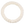 KKNEKKI Hair Tie