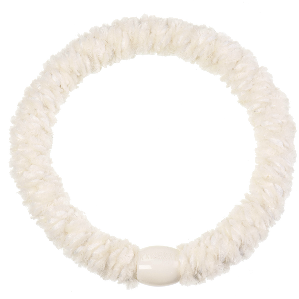 KKNEKKI Hair Tie