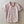 Stretch Selvage Shirt