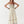 Santorini Daphne Dress