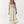 Santorini Daphne Dress