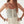 Santorini Daphne Dress