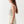 Santorini Daphne Dress