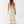Santorini Daphne Dress