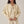 Linen Solstice - Otelo