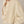 Linen Solstice - Otelo