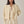 Linen Solstice - Otelo