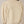 Linen Solstice - Otelo