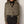 Ruby Tuesday Ikat Amrit