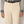 Maxton Hamlet Pant