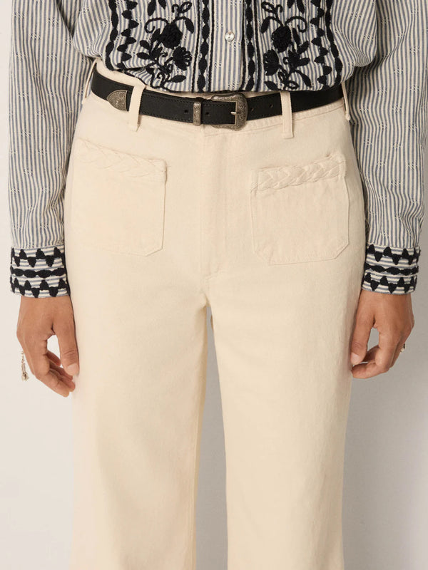 Maxton Hamlet Pant