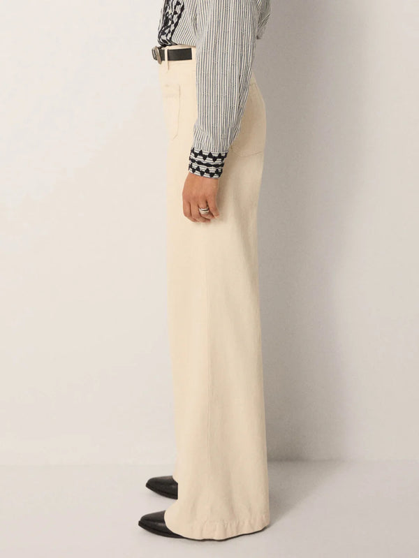 Maxton Hamlet Pant