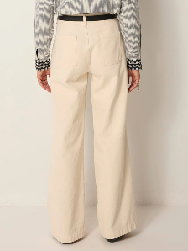 Maxton Hamlet Pant