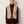 Coquelicot Paul Vest