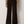 Montesco Romeo Pant