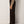 Montesco Romeo Pant