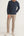 Coleman Crewneck Sweater