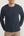 Coleman Crewneck Sweater