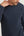 Coleman Crewneck Sweater