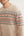 Archive Calama Sweater