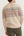 Archive Calama Sweater