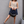 Mist Skirt