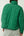 viridian