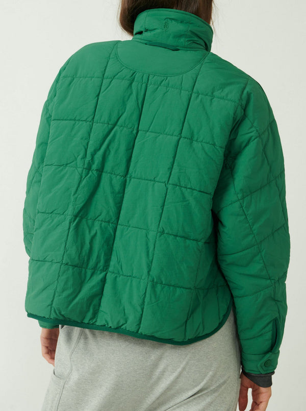 viridian