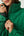 viridian