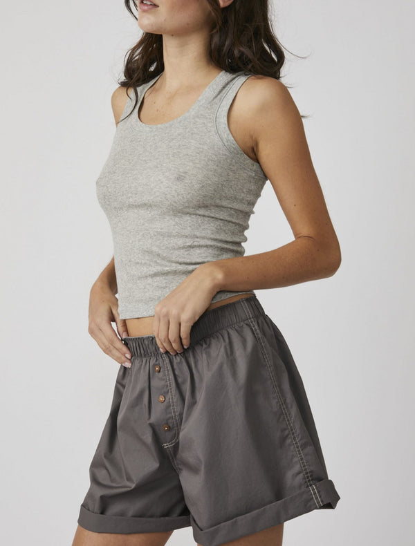 heathergrey