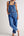 SapphireBlue
