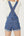 SapphireBlue