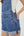 SapphireBlue