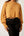 goldensquash