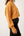 goldensquash