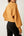goldensquash