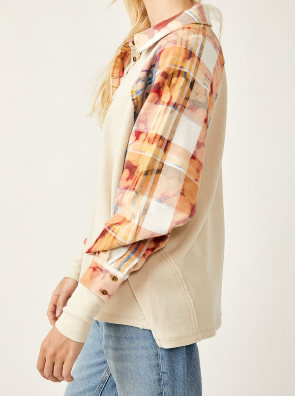 Isabelle Thermal
