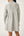 Jaci Sweater Dress