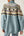 Emily Sweatshirt