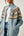 Emily Sweatshirt