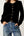 Becky Jacket