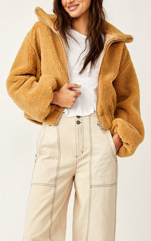 camel