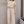 Cloud Nine Pants