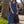 Pacifica Midi Dress
