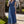Pacifica Midi Dress