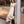 Pacifica Midi Dress