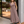 Pacifica Midi Dress