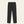 Patrick Linen Pants
